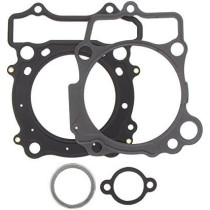 Joints haut moteur pour cylindre CYLINDER WORKS - Ø77 - YAMAHA 250 YZF 2014-18 - WRF 2015-18