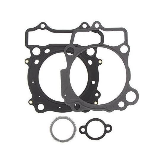 Joints haut moteur pour cylindre CYLINDER WORKS - Ø77 - YAMAHA 250 YZF 2014-18 - WRF 2015-18