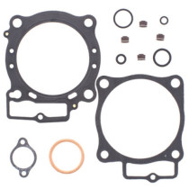 Joints haut moteur pour cylindre CYLINDER WORKS - Ø96 - HONDA 450 CRF R 2009-2016