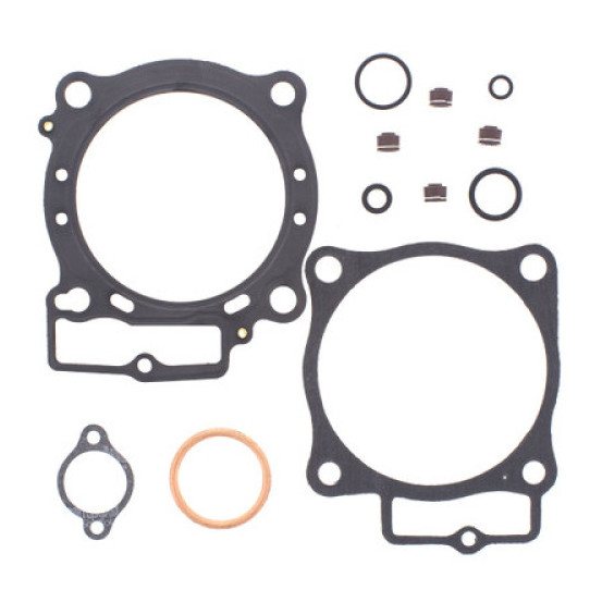 Joints haut moteur pour cylindre CYLINDER WORKS - Ø96 - HONDA 450 CRF R 2009-2016