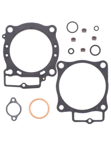 Joints haut moteur pour cylindre CYLINDER WORKS - Ø96 - HONDA 450 CRF R 2009-2016