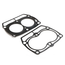 Joints haut moteur pour cylindre CYLINDER WORKS - POLARIS RZR 800 2011-14 / Sportsman 800 2011-15 / Ranger 800 2011-17