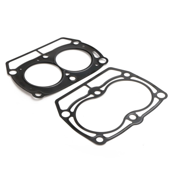 Joints haut moteur pour cylindre CYLINDER WORKS - POLARIS RZR 800 2011-14 / Sportsman 800 2011-15 / Ranger 800 2011-17