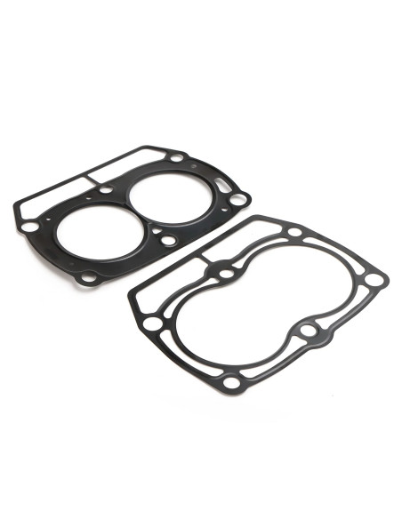 Joints haut moteur pour cylindre CYLINDER WORKS - POLARIS RZR 800 2011-14 / Sportsman 800 2011-15 / Ranger 800 2011-17