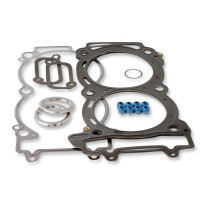 Joints haut moteur pour cylindre CYLINDER WORKS - POLARIS RZR 900 / RZR 4 900 2014 / RZR XP 900 2011-13 / RZR XP 4 900 2012-1..