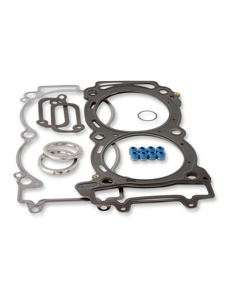 Joints haut moteur pour cylindre CYLINDER WORKS - POLARIS RZR 900 / RZR 4 900 2014 / RZR XP 900 2011-13 / RZR XP 4 900 2012-1..