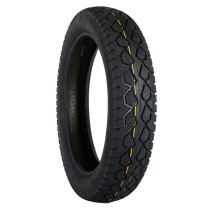 Pneu Moto Kyoto 110/90-16 65L TL