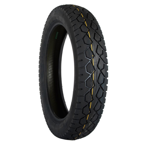 Pneu Moto Kyoto 110/90-16 65L TL