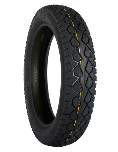 Pneu Moto Kyoto 110/90-16 65L TL