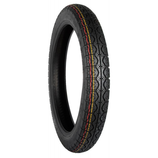 Pneu Moto Kyoto 3.25-18 59L TL