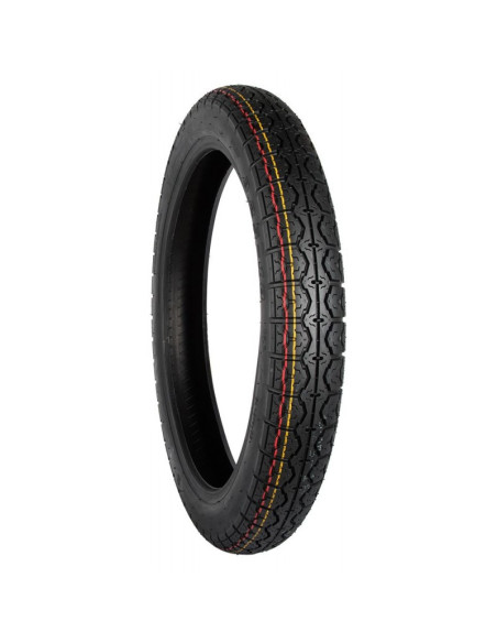 Pneu Moto Kyoto 3.25-18 59L TL