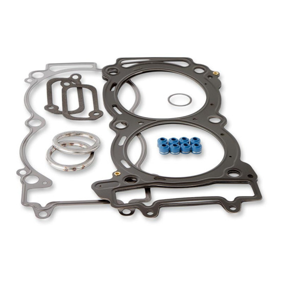 Joints haut moteur pour cylindre CYLINDER WORKS - POLARIS RZR XP1000 / RZR XP 4 1000 2014-16