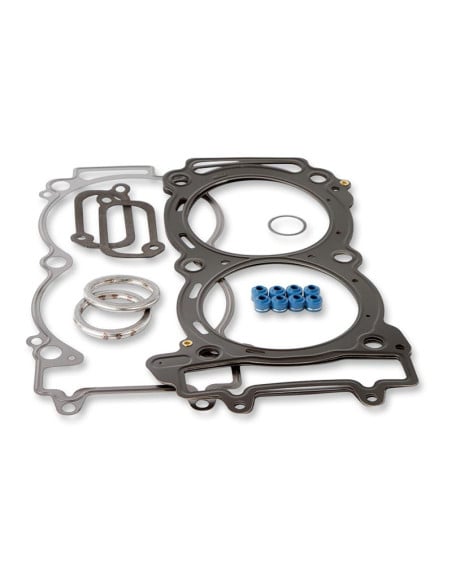 Joints haut moteur pour cylindre CYLINDER WORKS - POLARIS RZR XP1000 / RZR XP 4 1000 2014-16