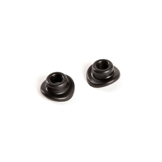Protection valve anti-boue X-GRIP