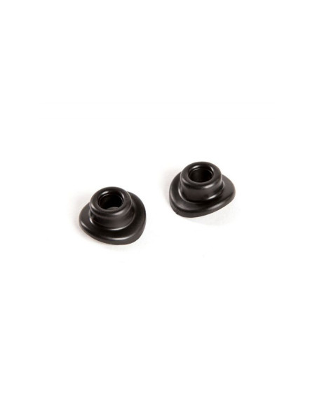 Protection valve anti-boue X-GRIP