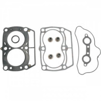 Joints haut moteur pour cylindre standard CYLINDER WORKS - POLARIS RZR 800 2008-10 - Sportsman 800 2005- 10 - Sportsman 700 2..