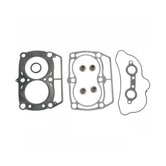 Joints haut moteur pour cylindre standard CYLINDER WORKS - POLARIS RZR 800 2008-10 - Sportsman 800 2005- 10 - Sportsman 700 2..