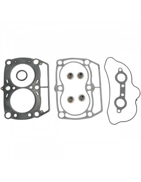 Joints haut moteur pour cylindre standard CYLINDER WORKS - POLARIS RZR 800 2008-10 - Sportsman 800 2005- 10 - Sportsman 700 2..