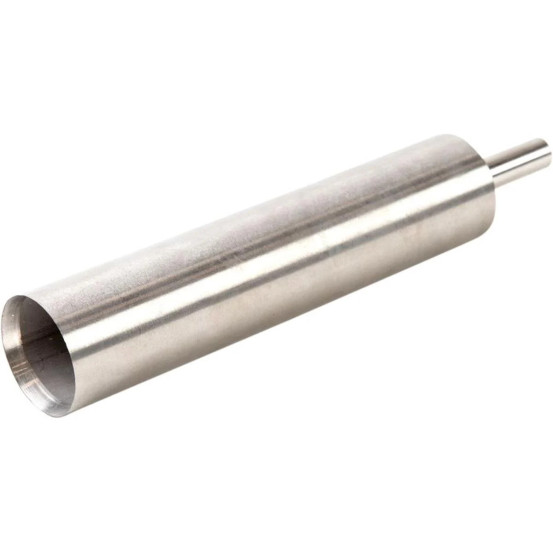 Foret pour mousse X-GRIP 28mm