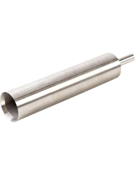 Foret pour mousse X-GRIP 28mm