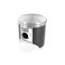 Kit piston WOSSNER forgé 300 ATV 1994-2000