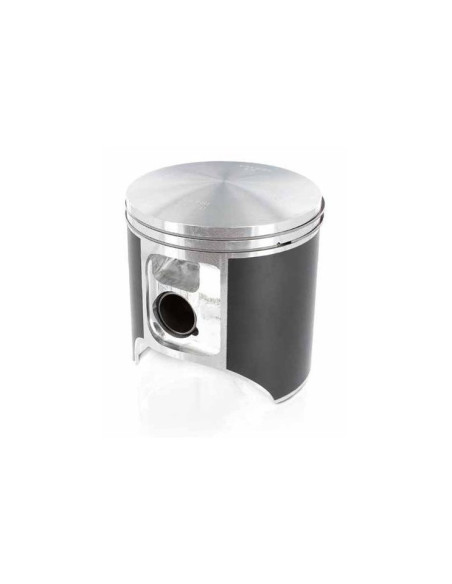 Kit piston WOSSNER forgé 300 ATV 1994-2000
