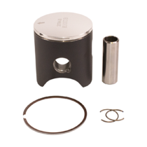 Kit piston WOSSNER forgé BETA RR 125 - 200 2019 - 2022