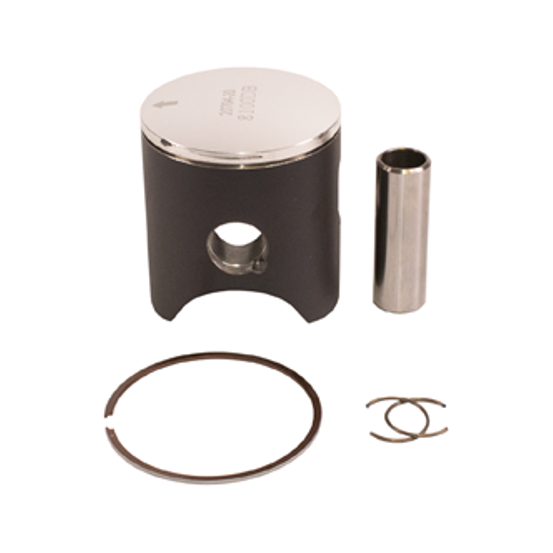 Kit piston WOSSNER forgé BETA RR 125 - 200 2019 - 2022