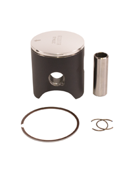 Kit piston WOSSNER forgé BETA RR 125 - 200 2019 - 2022