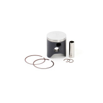 Kit piston WOSSNER forgé GAS GAS 125 TXT 2003-2010