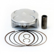 Kit piston WOSSNER forgé Husqvarna 450 FE 2014 KTM 450 EXC 2012-2014 KTM 2