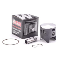 Kit piston WOSSNER Forgé Sherco 300 SE-R 2016 - 2024