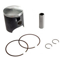 Kit piston WOSSNER forgé SHERCO 300cc