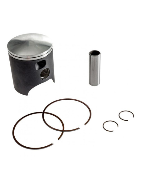 Kit piston WOSSNER forgé SHERCO 300cc