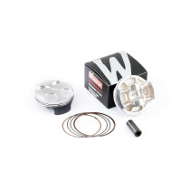 Kit piston WOSSNER forgé Suzuki 450 RM-Z 2013-2015