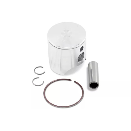 Kit piston WOSSNER forgé YAMAHA 85 YZ 2002-2014