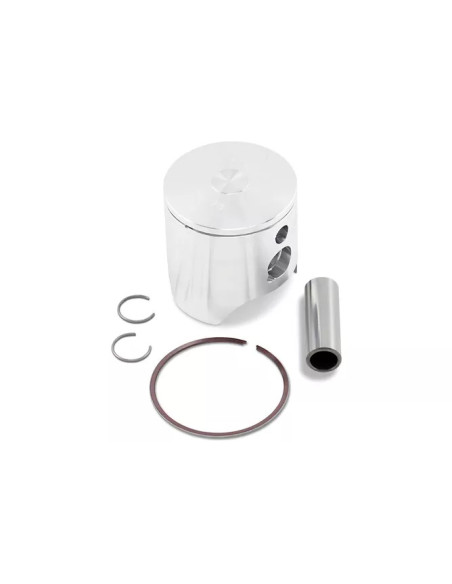 Kit piston WOSSNER forgé YAMAHA 85 YZ 2002-2014