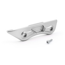 Protection de bras oscillant S3 PARTS Argent KTM HUSQVARNA GAS GAS SHERCO RIEJU