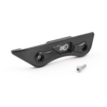 Protection de bras oscillant S3 PARTS Noir KTM HUSQVARNA GAS GAS SHERCO RIEJU