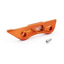 Protection de bras oscillant S3 PARTS Orange KTM HUSQVARNA GAS GAS SHERCO RIEJU