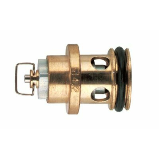 Pointeau pour carburateur MIKUNI Type TMR, HSR42 à 45 taille 4.2