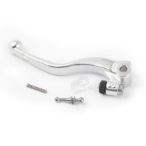 Levier d'embrayage Braktec 849078MO0 849077MO1