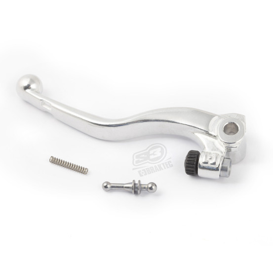 Levier d'embrayage Braktec 849078MO0 849077MO1