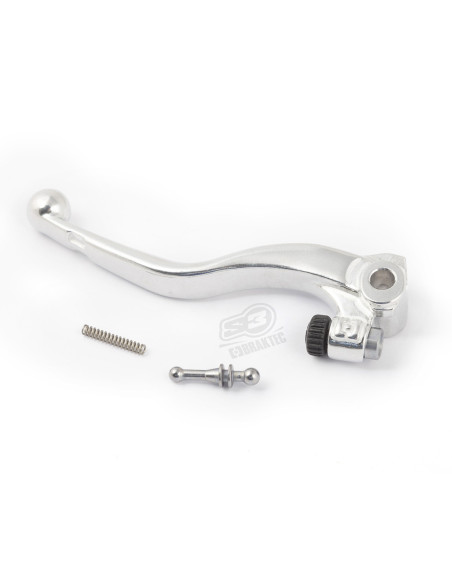 Levier d'embrayage Braktec 849078MO0 849077MO1
