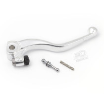 Levier de frein Braktec 849078MO0
