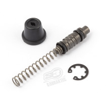 Kit réparation de maître de frein arrière pour système Braktec 853104MO0