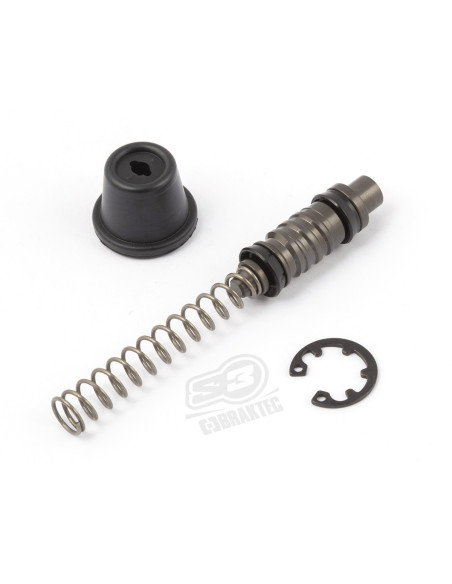 Kit réparation de maître de frein arrière pour système Braktec 853104MO0