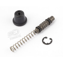 Kit réparation de maître cylindre d'embrayage Braktec 853125MO0