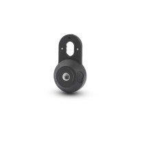Pot d'échappement S3 PARTS PLATINIUM KTM 250 300 SX EXC 2012 - 2016 2