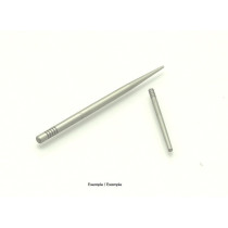 Aiguille MIKUNI TMX